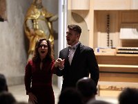 Plan4Opera 29.5.2016 182